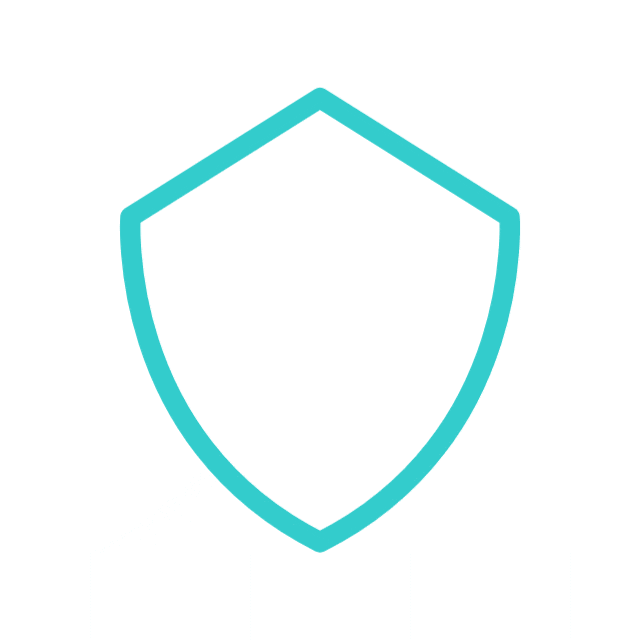 RND Softech India website